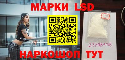 метадон Свободный