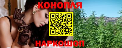 метадон Свободный